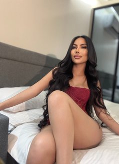 Asia - Transsexual escort in Riyadh Photo 23 of 29