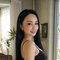 Asia Thailand🇹🇭 Professional Massage - escort in Riyadh Photo 2 of 5