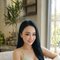 Asia Thailand🇹🇭 Professional Massage - escort in Riyadh Photo 3 of 5