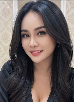Asia Thailand🇹🇭 Professional Massage - escort in Riyadh Photo 4 of 5