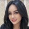 Asia Thailand🇹🇭 Professional Massage - escort in Riyadh Photo 4 of 5