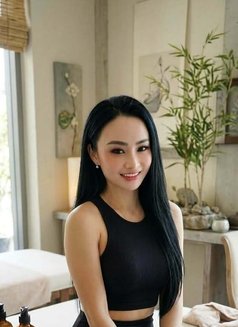 Asia Thailand🇹🇭 Professional Massage - escort in Riyadh Photo 5 of 5