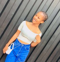 Asiaht - escort in Lagos, Nigeria