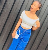 Asiaht - escort in Lagos, Nigeria