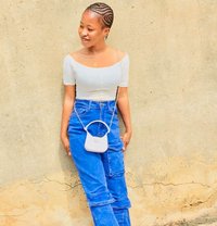 Asiaht - escort in Lagos, Nigeria