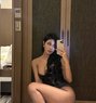 Asian: (200), Anal(400) Arab: Pussy(500) - puta in Jeddah Photo 1 of 5