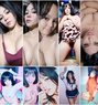 Asian Akira Chua Content Camshow - adult performer in Manila Photo 1 of 13