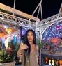 Asian Ashanta Trans - Transsexual escort in Cannes Photo 12 of 13