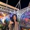 Asian Ashanta Trans - Transsexual escort in Cannes