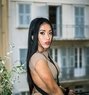 Asian Ashanta Trans - Transsexual escort in Cannes Photo 6 of 11