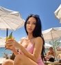 Asian Ashanta Trans - Transsexual escort in Cannes Photo 14 of 14