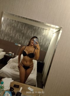 AYA Starlette - escort in Taichung Photo 18 of 22