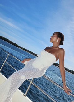 Asian Babe (Independent) - escort in Tokyo Photo 15 of 20