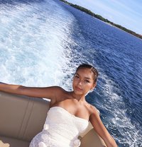 Yna (Independent) - escort in Tokyo Photo 16 of 21