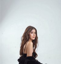 Asian babe just landed (GFE) - puta in Seoul