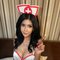Asian babe just landed (GFE) - escort in Taichung
