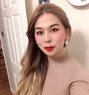 Asian Babe - escort in Liverpool Photo 4 of 10