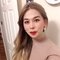 Asian Babe - escort in Liverpool