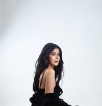 Asian babe @your town (GFE) - puta in Manila