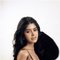 Asian babe just landed (GFE) - escort in Hong Kong Photo 4 of 19