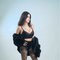 Asian babe just landed (GFE) - puta in Kuala Lumpur