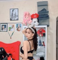 Asian Baby - escort in Hong Kong