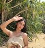 Asian Baby Girl Just Arrived - escort in Singapore Photo 1 of 8