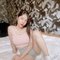 Jenni Your Baby - escort in Kuala Lumpur