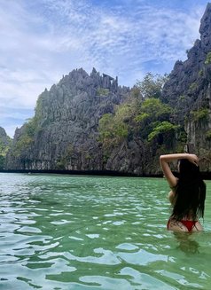 Asian Baby - escort in Singapore Photo 22 of 23