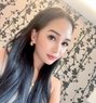 Asian Baby - escort in Manila Photo 18 of 19
