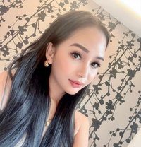Asian Baby - escort in Tokyo Photo 18 of 19