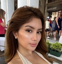 Jeannine - escort in Makati City Photo 12 of 28