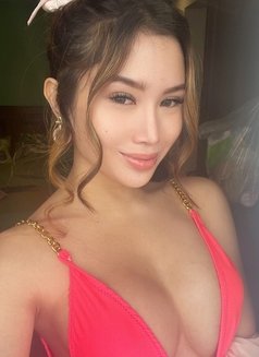 Asian Barbie Doll - escort in Makati City Photo 9 of 12