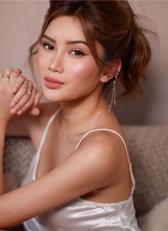 Asian Barbie Doll - escort in Makati City Photo 13 of 19