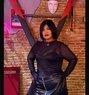 Asian Bbw Femdom, Mistress, Bdsm Session - dominatrix in Bangkok Photo 1 of 5