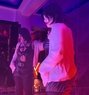 Asian Bbw Femdom, Mistress, Bdsm Session - Dominadora in Bangkok Photo 1 of 1