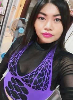 Asian Bbw Femdom, Mistress, Bdsm Session - dominatrix in Bangkok Photo 5 of 5