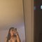 Asian Both Mistress W/ Poppers - Acompañantes transexual in Abu Dhabi Photo 3 of 5