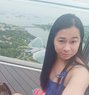 Asian Both Real Bigdick W/poppers - Transsexual escort in Abu Dhabi Photo 1 of 1
