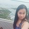 Asian Both Real Bigdick W/poppers - Transsexual escort in Abu Dhabi