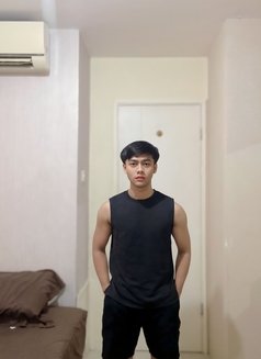 Asian Boy - Male escort in Singapore Photo 10 of 20