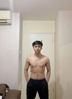 Asian Boy - Male escort in Singapore Photo 11 of 20