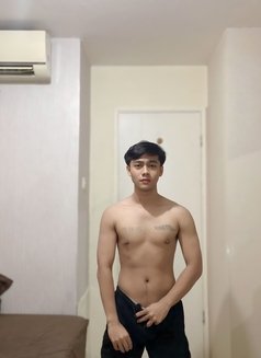 Asian Boy - Male escort in Singapore Photo 12 of 20