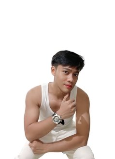 Asian Boy - Male escort in Singapore Photo 19 of 20