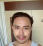 Asian Boy Massuer - Male escort in London Photo 1 of 3