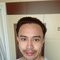 Asian Boy Massuer - Male escort in London