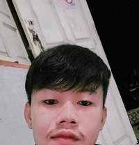 Asian Boy Tantric Massage and Fun Bkk - masseur in Bangkok