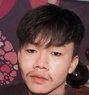 Asian Boy Tantric Massage and Fun Bkk - Masajista in Bangkok Photo 3 of 5