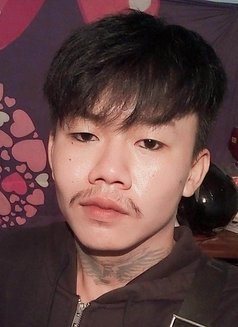 Asian Boy Tantric Massage and Fun Bkk - masseur in Bangkok Photo 3 of 5
