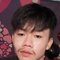 Asian Boy Tantric Massage and Fun Bkk - masseur in Bangkok